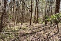Undeveloped Land for sale in Montgomery County, Maryland