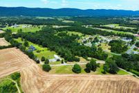 Property for sale in Cumberland County, Pennsylvania