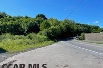 Property for sale in Centre County, Pennsylvania