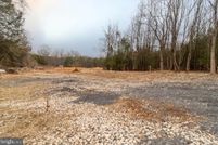 Undeveloped Land for sale in Montgomery County, Maryland