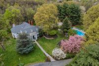 Property for sale in Dauphin County, Pennsylvania