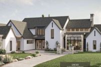 Property for sale in Dauphin County, Pennsylvania