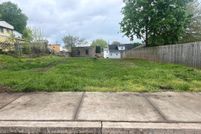 Property for sale in Dauphin County, Pennsylvania