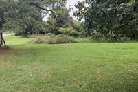 Property for sale in Prince Georges County, Maryland