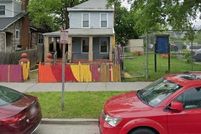 Property for sale in District of Columbia County, District of Columbia