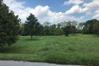 Undeveloped Land for sale in Washington County, Maryland