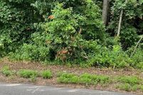 Property for sale in Camden County, New Jersey