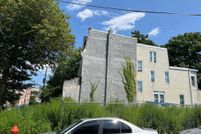 Property for sale in Philadelphia County, Pennsylvania