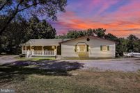 Property for sale in Berks County, Pennsylvania