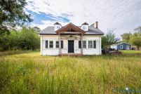 Property for sale in Hanover County, Virginia