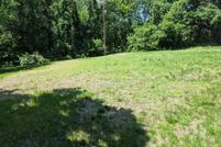 Undeveloped Land for sale in Queen Annes County, Maryland