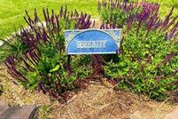 Property for sale in Clarke County, Virginia