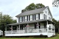 Property for sale in Adams County, Pennsylvania