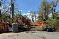 Property for sale in Fairfax County, Virginia