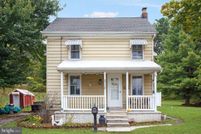 Property for sale in York County, Pennsylvania