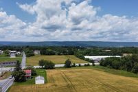 Property for sale in Dauphin County, Pennsylvania