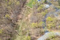 Property for sale in York County, Pennsylvania