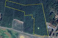 Property for sale in Dorchester County, Maryland