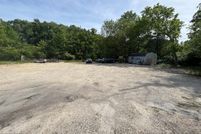 Property for sale in Wicomico County, Maryland