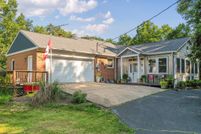 Farm Property for sale in Warren County, Virginia