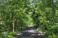 Property for sale in Anne Arundel County, Maryland