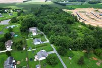 Property for sale in Kent County, Delaware