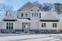 Property for sale in Saint Mary's County, Maryland