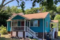 Property for sale in Calvert County, Maryland