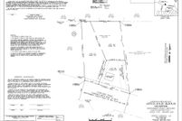Property for sale in Montgomery County, Maryland