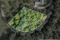 Undeveloped Land for sale in Lancaster County, Pennsylvania