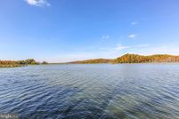 Property for sale in Stafford County, Virginia