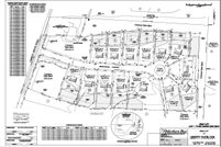 Property for sale in Cecil County, Maryland