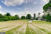 Property for sale in Baltimore County, Maryland