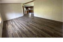 Property for sale in Washington County, Pennsylvania