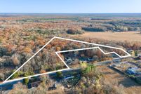 Property for sale in Cumberland County, New Jersey