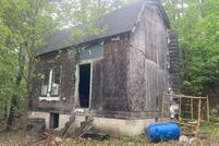 Property for sale in Hampshire County, West Virginia