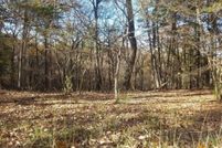 Property for sale in Hampshire County, West Virginia