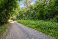 Undeveloped Land for sale in Jefferson County, West Virginia