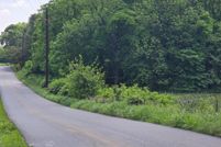 Commercial Property for sale in Jefferson County, West Virginia