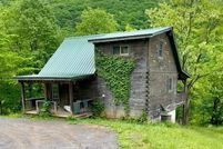 Property for sale in Grant County, West Virginia