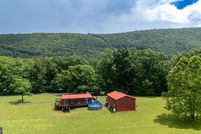 Property for sale in Morgan County, West Virginia