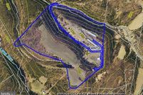 Property for sale in Grant County, West Virginia