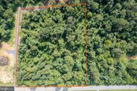 Property for sale in Jefferson County, West Virginia