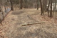 Property for sale in Jefferson County, West Virginia