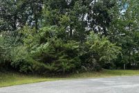 Property for sale in Jefferson County, West Virginia