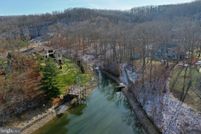 Waterfront Property for sale in Mineral County, West Virginia