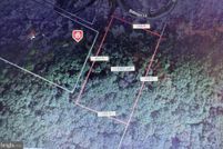 Property for sale in Morgan County, West Virginia