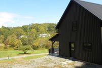 Property for sale in Preston County, West Virginia