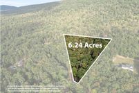 Property for sale in Berkeley County, West Virginia