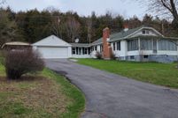 Residential Property for sale in Hampshire County, West Virginia